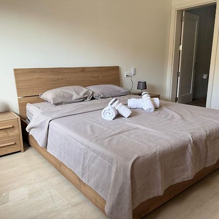 Victoria Modern Apartment Zewnętrze zdjęcie
