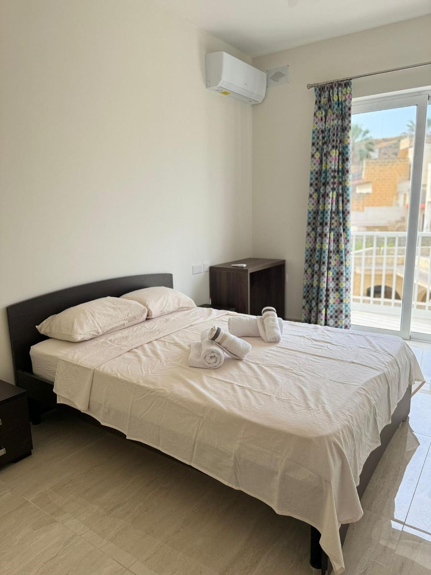 Victoria Modern Apartment Zewnętrze zdjęcie