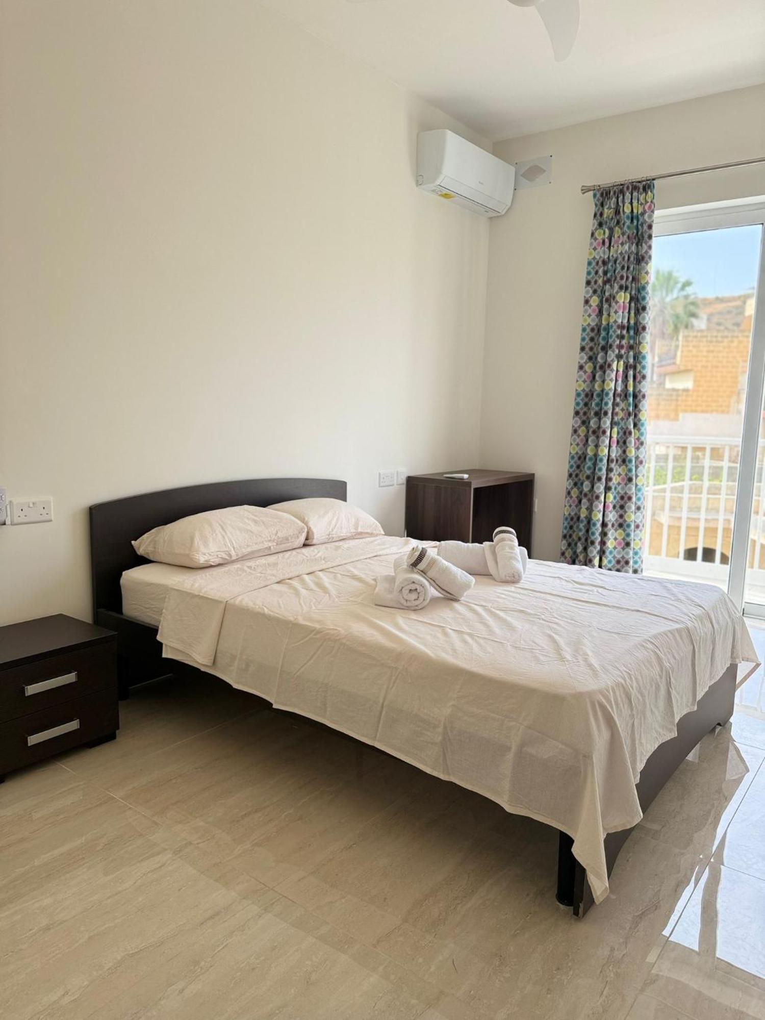 Victoria Modern Apartment Zewnętrze zdjęcie