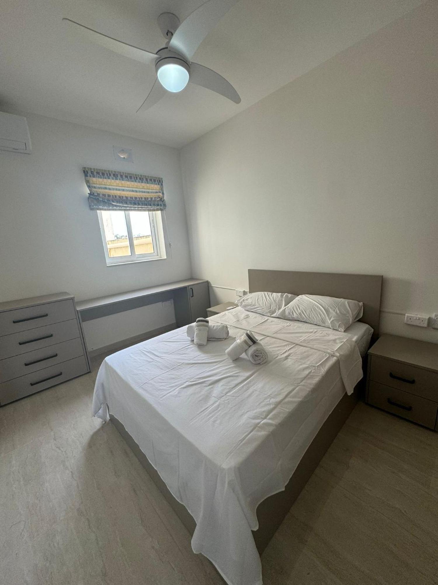 Victoria Modern Apartment Zewnętrze zdjęcie