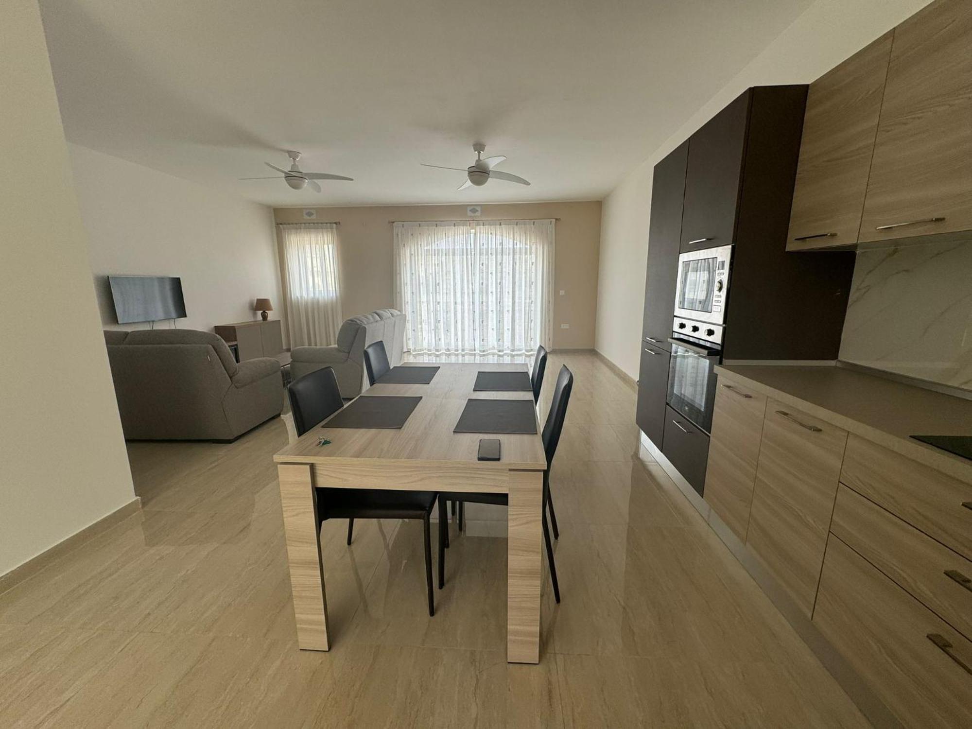Victoria Modern Apartment Zewnętrze zdjęcie