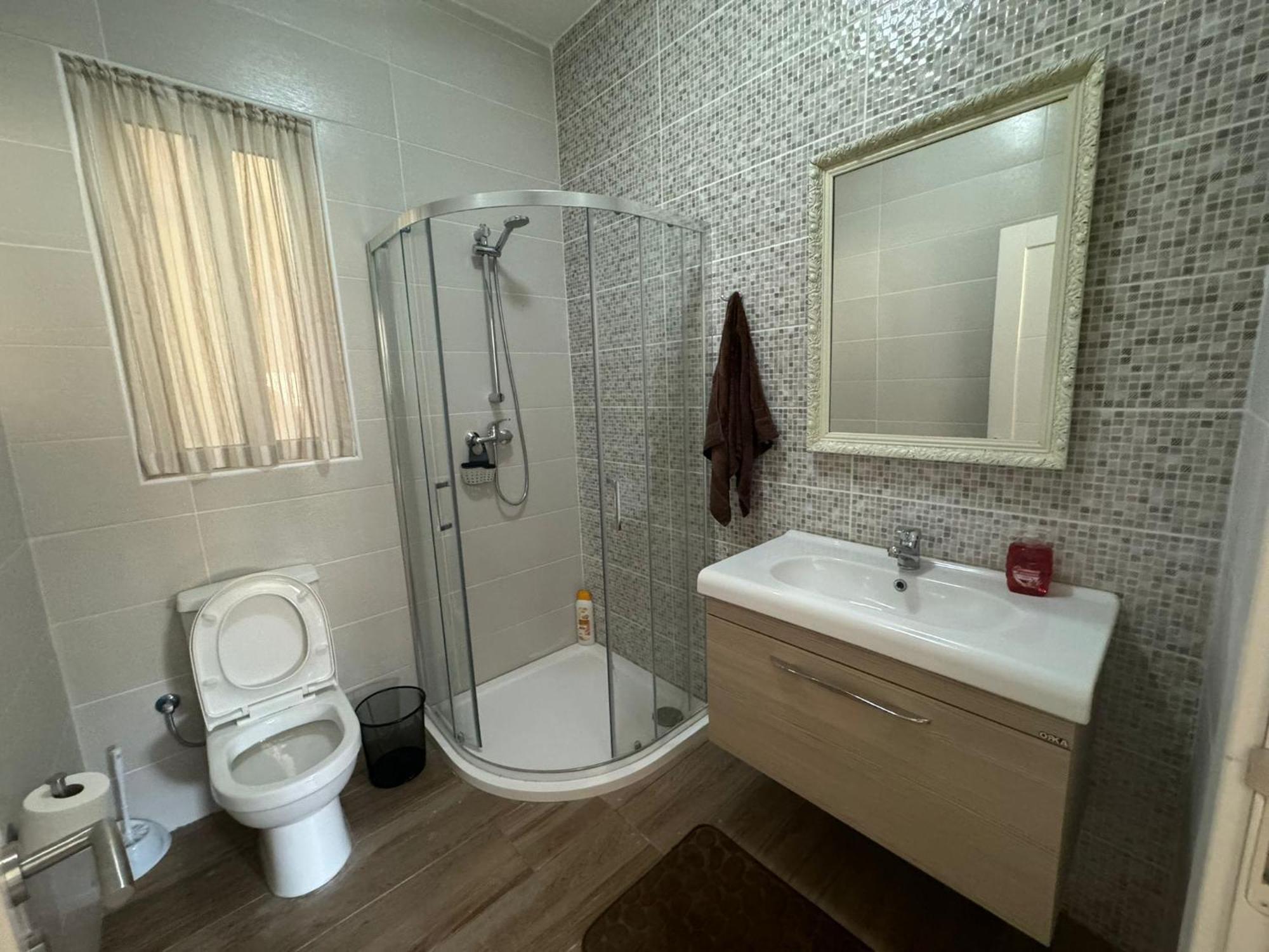 Victoria Modern Apartment Zewnętrze zdjęcie